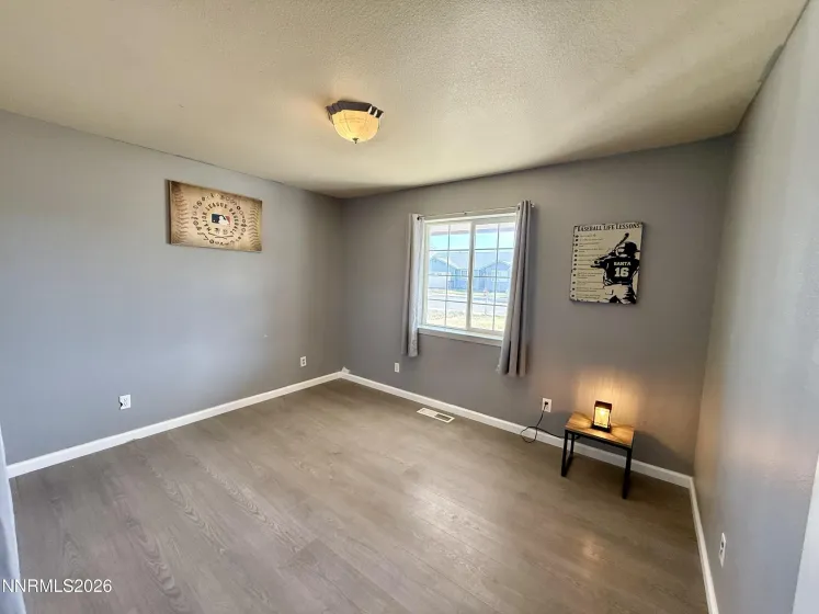 416 Paul, Yerington, Nevada 89447, 3 Bedrooms Bedrooms, ,2 BathroomsBathrooms,Residential,Residential,Paul,260003148