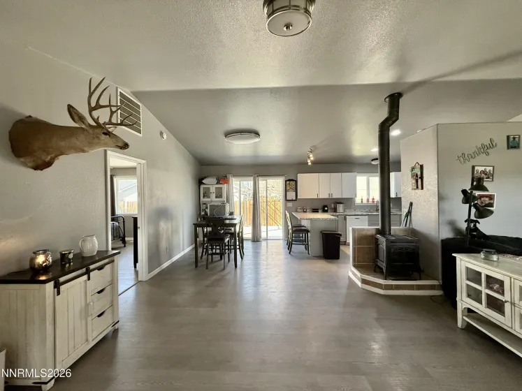 416 Paul, Yerington, Nevada 89447, 3 Bedrooms Bedrooms, ,2 BathroomsBathrooms,Residential,Residential,Paul,260003148