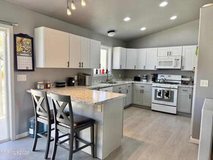 416 Paul, Yerington, Nevada 89447, 3 Bedrooms Bedrooms, ,2 BathroomsBathrooms,Residential,Residential,Paul,260003148