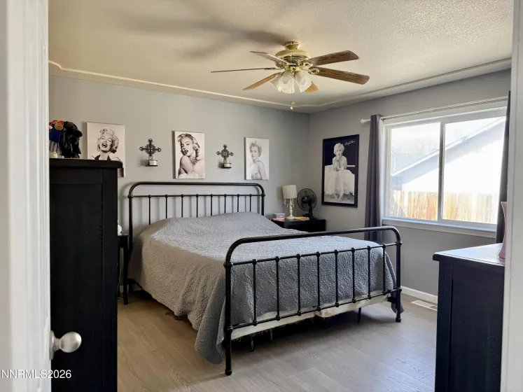 416 Paul, Yerington, Nevada 89447, 3 Bedrooms Bedrooms, ,2 BathroomsBathrooms,Residential,Residential,Paul,260003148