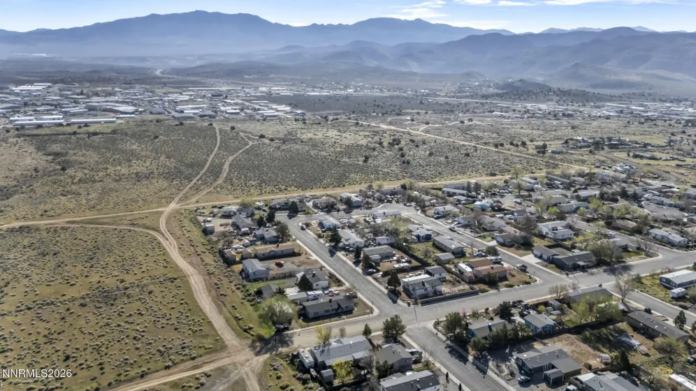 325 Mica, Moundhouse, Nevada 89706, 4 Bedrooms Bedrooms, ,3 BathroomsBathrooms,Residential,Residential,Mica,260003149