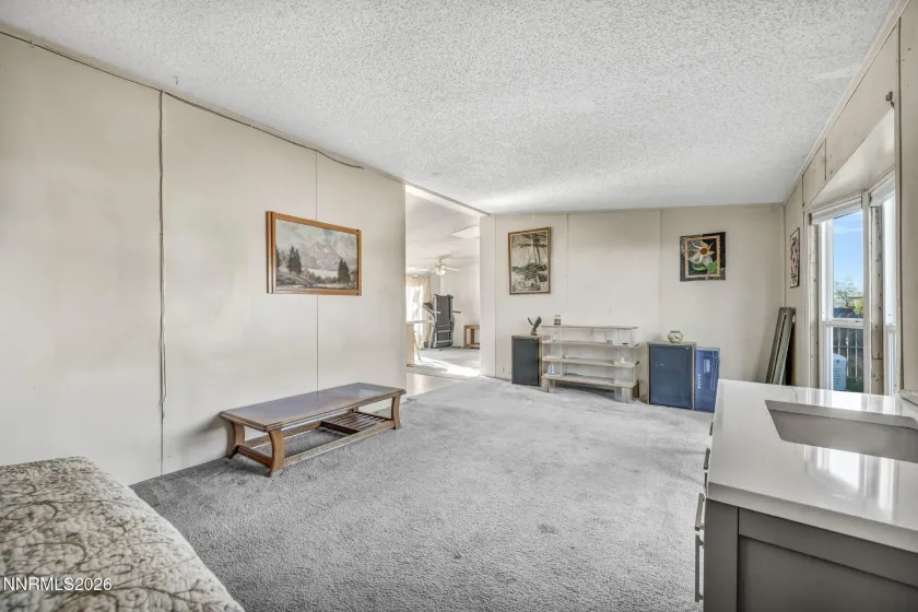 325 Mica, Moundhouse, Nevada 89706, 4 Bedrooms Bedrooms, ,3 BathroomsBathrooms,Residential,Residential,Mica,260003149