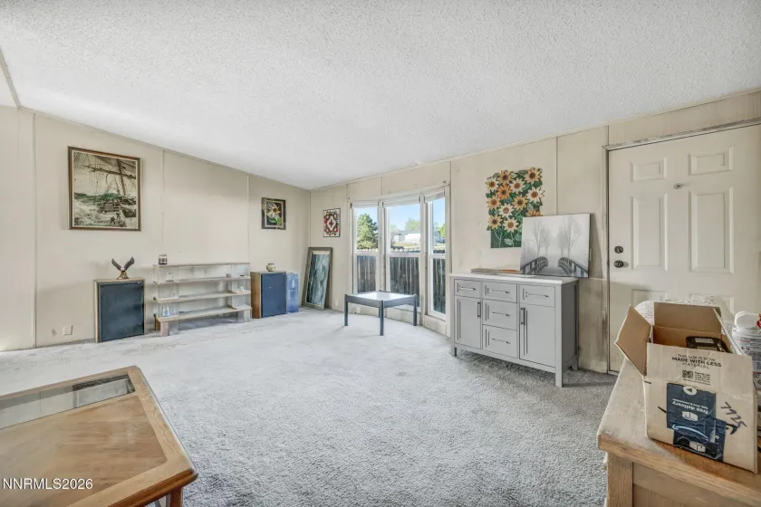 325 Mica, Moundhouse, Nevada 89706, 4 Bedrooms Bedrooms, ,3 BathroomsBathrooms,Residential,Residential,Mica,260003149