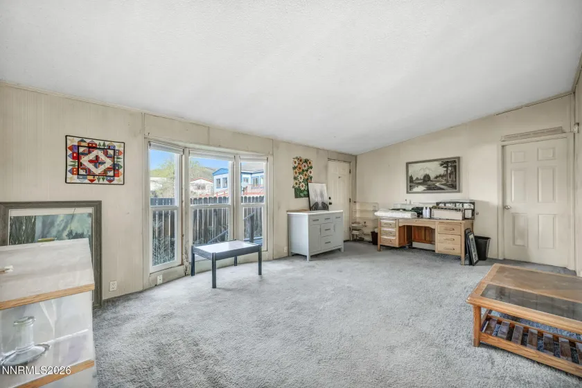 325 Mica, Moundhouse, Nevada 89706, 4 Bedrooms Bedrooms, ,3 BathroomsBathrooms,Residential,Residential,Mica,260003149