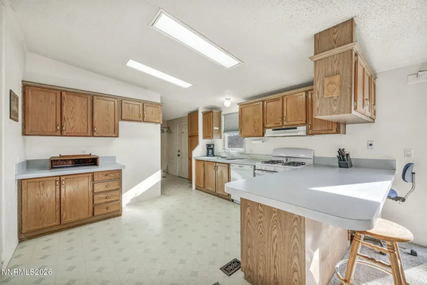 325 Mica, Moundhouse, Nevada 89706, 4 Bedrooms Bedrooms, ,3 BathroomsBathrooms,Residential,Residential,Mica,260003149