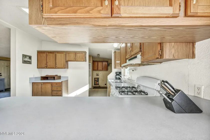 325 Mica, Moundhouse, Nevada 89706, 4 Bedrooms Bedrooms, ,3 BathroomsBathrooms,Residential,Residential,Mica,260003149