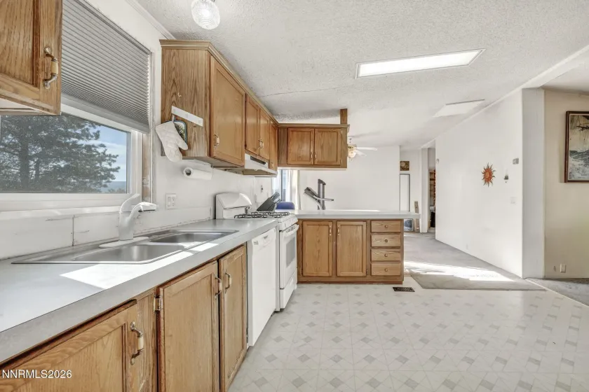 325 Mica, Moundhouse, Nevada 89706, 4 Bedrooms Bedrooms, ,3 BathroomsBathrooms,Residential,Residential,Mica,260003149