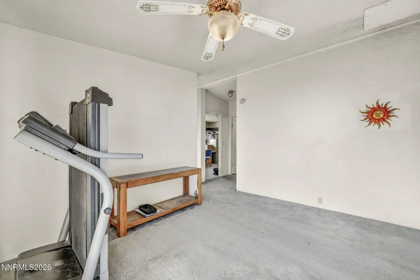 325 Mica, Moundhouse, Nevada 89706, 4 Bedrooms Bedrooms, ,3 BathroomsBathrooms,Residential,Residential,Mica,260003149