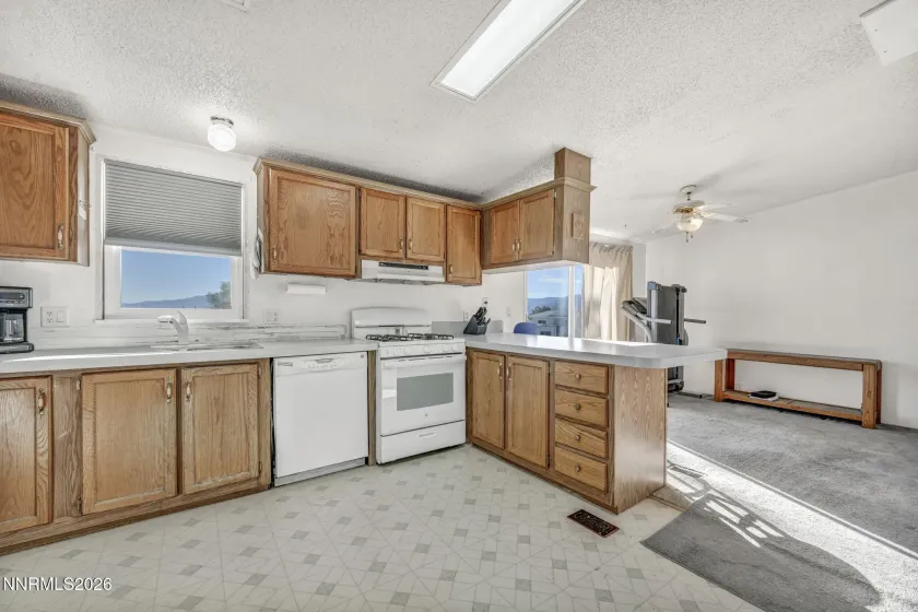 325 Mica, Moundhouse, Nevada 89706, 4 Bedrooms Bedrooms, ,3 BathroomsBathrooms,Residential,Residential,Mica,260003149