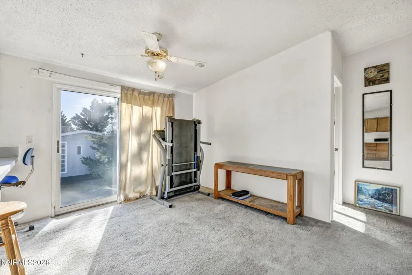 325 Mica, Moundhouse, Nevada 89706, 4 Bedrooms Bedrooms, ,3 BathroomsBathrooms,Residential,Residential,Mica,260003149