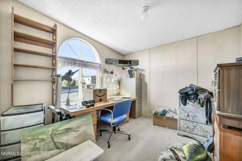 325 Mica, Moundhouse, Nevada 89706, 4 Bedrooms Bedrooms, ,3 BathroomsBathrooms,Residential,Residential,Mica,260003149