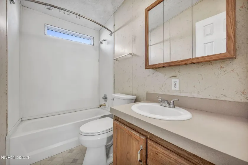 325 Mica, Moundhouse, Nevada 89706, 4 Bedrooms Bedrooms, ,3 BathroomsBathrooms,Residential,Residential,Mica,260003149