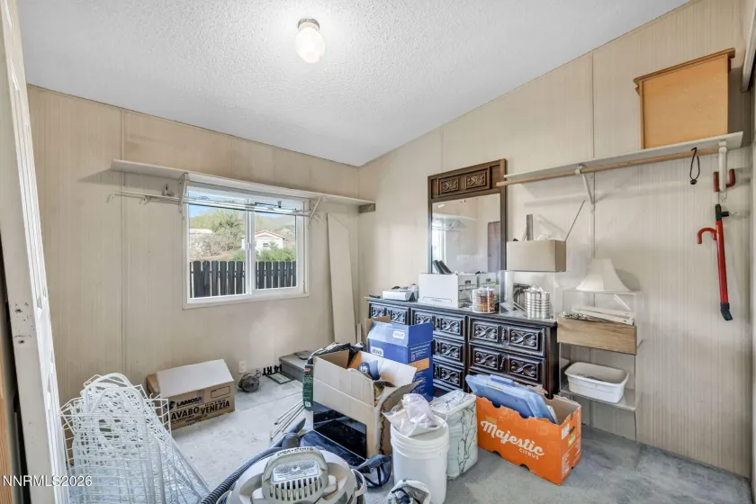 325 Mica, Moundhouse, Nevada 89706, 4 Bedrooms Bedrooms, ,3 BathroomsBathrooms,Residential,Residential,Mica,260003149