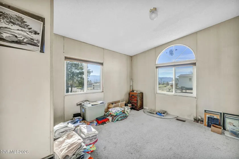 325 Mica, Moundhouse, Nevada 89706, 4 Bedrooms Bedrooms, ,3 BathroomsBathrooms,Residential,Residential,Mica,260003149