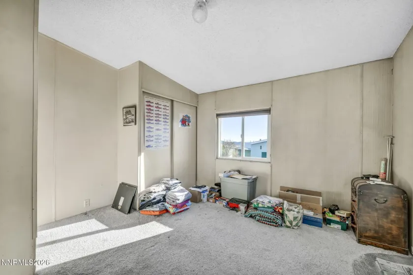 325 Mica, Moundhouse, Nevada 89706, 4 Bedrooms Bedrooms, ,3 BathroomsBathrooms,Residential,Residential,Mica,260003149