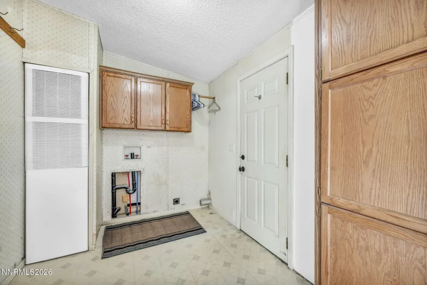 325 Mica, Moundhouse, Nevada 89706, 4 Bedrooms Bedrooms, ,3 BathroomsBathrooms,Residential,Residential,Mica,260003149