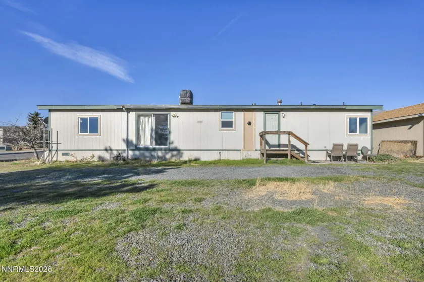 325 Mica, Moundhouse, Nevada 89706, 4 Bedrooms Bedrooms, ,3 BathroomsBathrooms,Residential,Residential,Mica,260003149