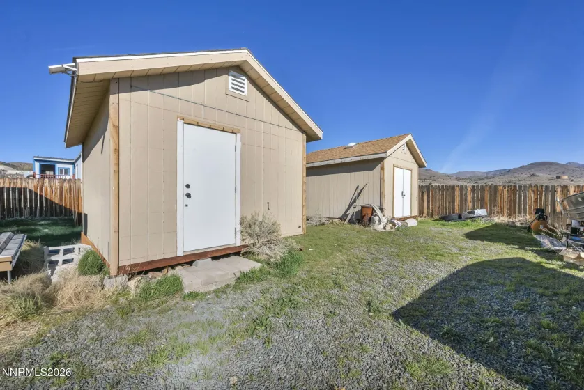 325 Mica, Moundhouse, Nevada 89706, 4 Bedrooms Bedrooms, ,3 BathroomsBathrooms,Residential,Residential,Mica,260003149