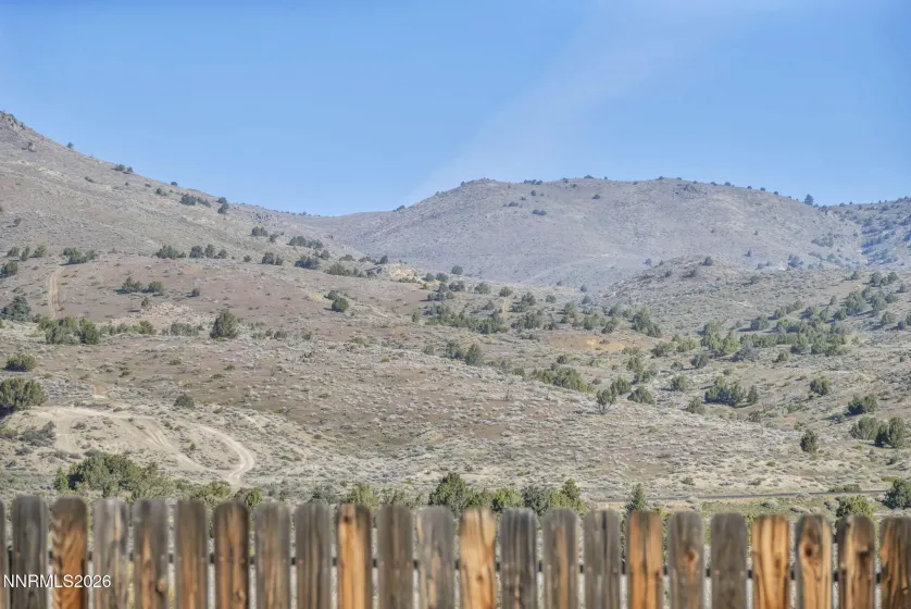 325 Mica, Moundhouse, Nevada 89706, 4 Bedrooms Bedrooms, ,3 BathroomsBathrooms,Residential,Residential,Mica,260003149