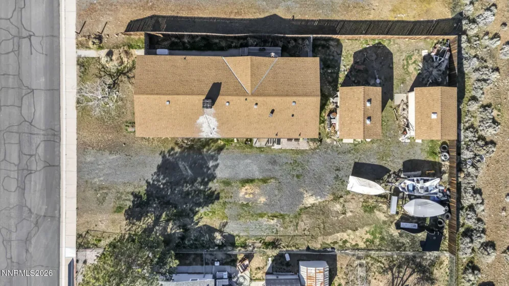 325 Mica, Moundhouse, Nevada 89706, 4 Bedrooms Bedrooms, ,3 BathroomsBathrooms,Residential,Residential,Mica,260003149