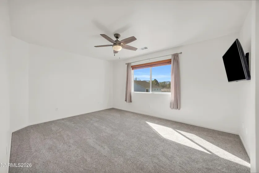 867 Spanish Springs, Sparks, Nevada 89434, 4 Bedrooms Bedrooms, ,3 BathroomsBathrooms,Residential,Residential,Spanish Springs,260003150