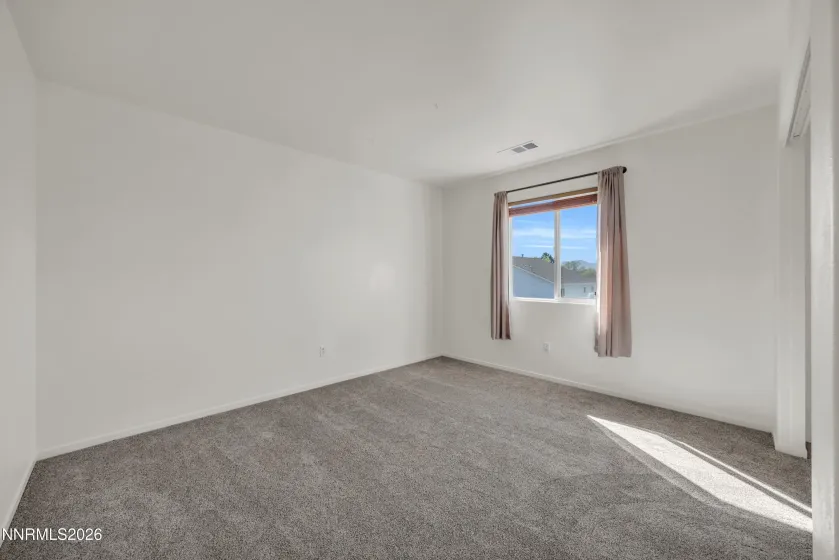 867 Spanish Springs, Sparks, Nevada 89434, 4 Bedrooms Bedrooms, ,3 BathroomsBathrooms,Residential,Residential,Spanish Springs,260003150