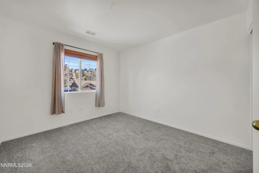 867 Spanish Springs, Sparks, Nevada 89434, 4 Bedrooms Bedrooms, ,3 BathroomsBathrooms,Residential,Residential,Spanish Springs,260003150