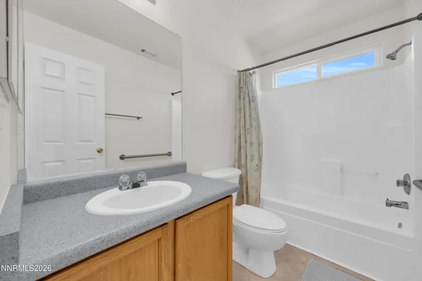 867 Spanish Springs, Sparks, Nevada 89434, 4 Bedrooms Bedrooms, ,3 BathroomsBathrooms,Residential,Residential,Spanish Springs,260003150