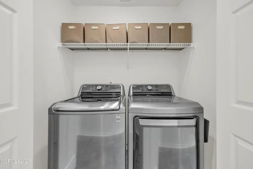 867 Spanish Springs, Sparks, Nevada 89434, 4 Bedrooms Bedrooms, ,3 BathroomsBathrooms,Residential,Residential,Spanish Springs,260003150