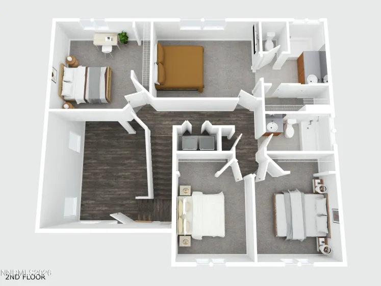 867 Spanish Springs, Sparks, Nevada 89434, 4 Bedrooms Bedrooms, ,3 BathroomsBathrooms,Residential,Residential,Spanish Springs,260003150