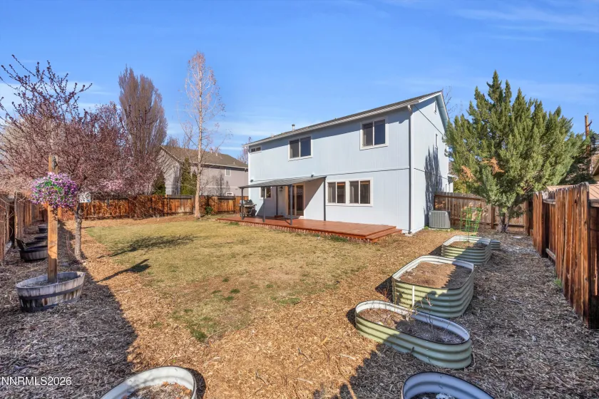 867 Spanish Springs, Sparks, Nevada 89434, 4 Bedrooms Bedrooms, ,3 BathroomsBathrooms,Residential,Residential,Spanish Springs,260003150