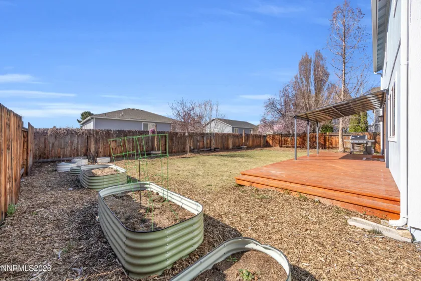 867 Spanish Springs, Sparks, Nevada 89434, 4 Bedrooms Bedrooms, ,3 BathroomsBathrooms,Residential,Residential,Spanish Springs,260003150