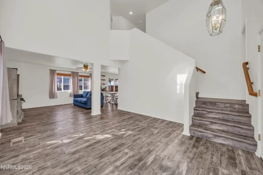 867 Spanish Springs, Sparks, Nevada 89434, 4 Bedrooms Bedrooms, ,3 BathroomsBathrooms,Residential,Residential,Spanish Springs,260003150