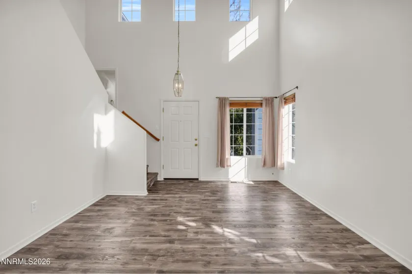 867 Spanish Springs, Sparks, Nevada 89434, 4 Bedrooms Bedrooms, ,3 BathroomsBathrooms,Residential,Residential,Spanish Springs,260003150