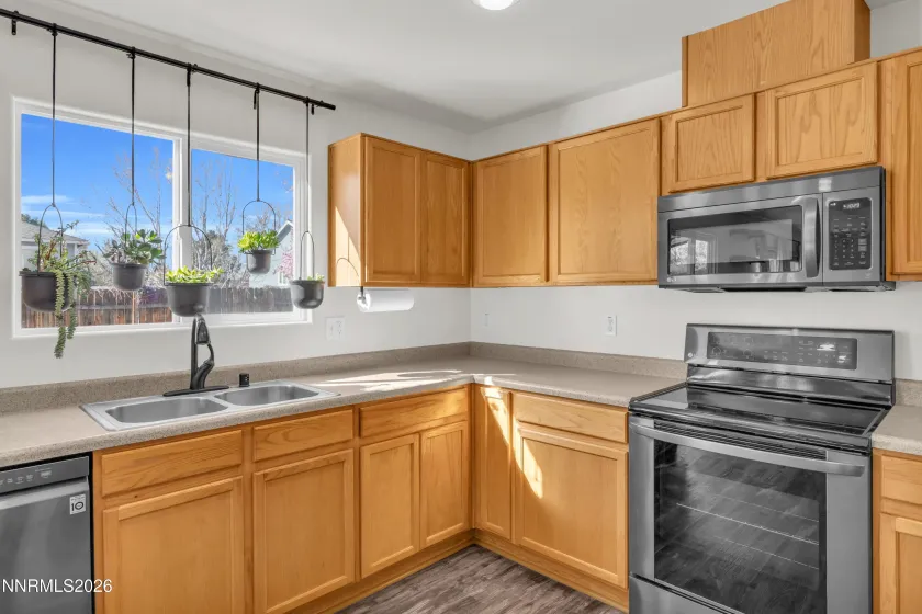 867 Spanish Springs, Sparks, Nevada 89434, 4 Bedrooms Bedrooms, ,3 BathroomsBathrooms,Residential,Residential,Spanish Springs,260003150