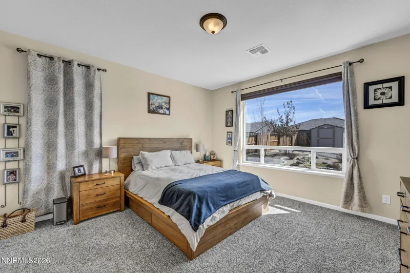 1216 Mallard Crest, Sparks, Nevada 89441, 3 Bedrooms Bedrooms, ,2 BathroomsBathrooms,Residential,Residential,Mallard Crest,260003152