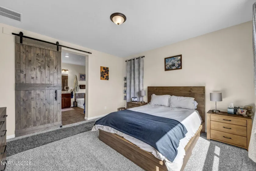 1216 Mallard Crest, Sparks, Nevada 89441, 3 Bedrooms Bedrooms, ,2 BathroomsBathrooms,Residential,Residential,Mallard Crest,260003152