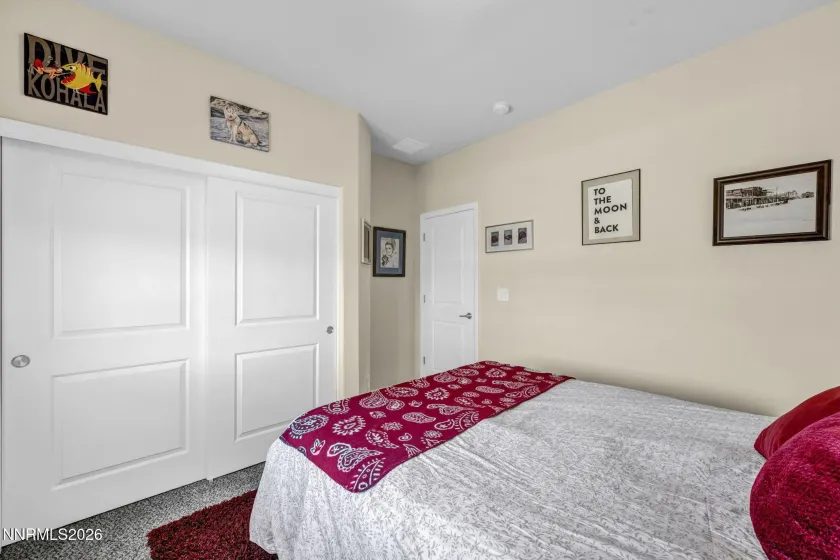 1216 Mallard Crest, Sparks, Nevada 89441, 3 Bedrooms Bedrooms, ,2 BathroomsBathrooms,Residential,Residential,Mallard Crest,260003152