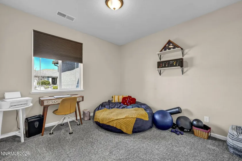 1216 Mallard Crest, Sparks, Nevada 89441, 3 Bedrooms Bedrooms, ,2 BathroomsBathrooms,Residential,Residential,Mallard Crest,260003152