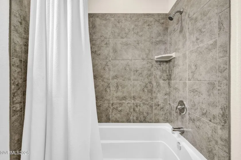 1216 Mallard Crest, Sparks, Nevada 89441, 3 Bedrooms Bedrooms, ,2 BathroomsBathrooms,Residential,Residential,Mallard Crest,260003152