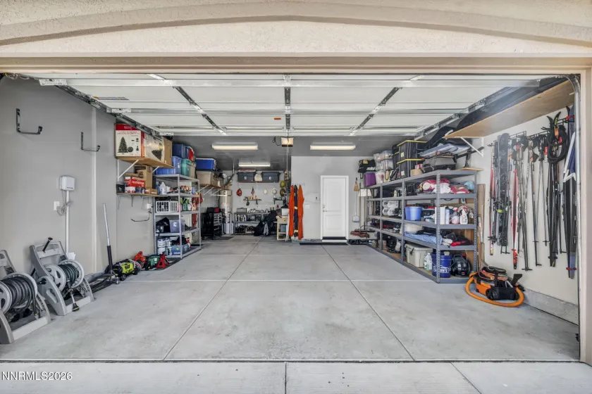 1216 Mallard Crest, Sparks, Nevada 89441, 3 Bedrooms Bedrooms, ,2 BathroomsBathrooms,Residential,Residential,Mallard Crest,260003152