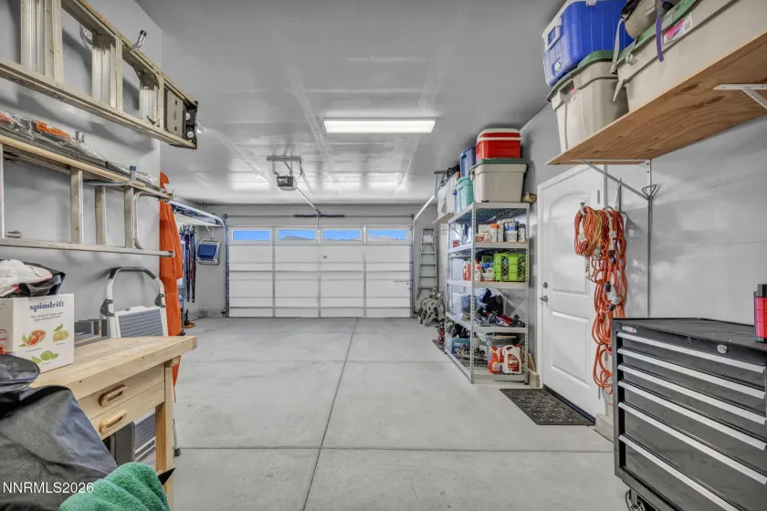 1216 Mallard Crest, Sparks, Nevada 89441, 3 Bedrooms Bedrooms, ,2 BathroomsBathrooms,Residential,Residential,Mallard Crest,260003152