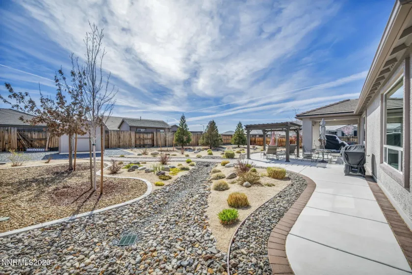 1216 Mallard Crest, Sparks, Nevada 89441, 3 Bedrooms Bedrooms, ,2 BathroomsBathrooms,Residential,Residential,Mallard Crest,260003152