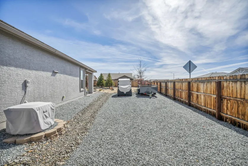 1216 Mallard Crest, Sparks, Nevada 89441, 3 Bedrooms Bedrooms, ,2 BathroomsBathrooms,Residential,Residential,Mallard Crest,260003152