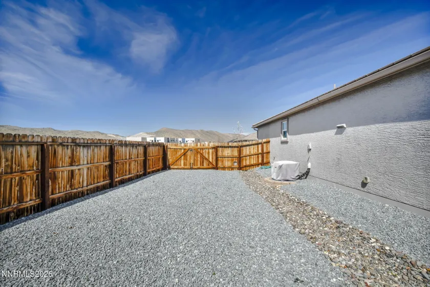 1216 Mallard Crest, Sparks, Nevada 89441, 3 Bedrooms Bedrooms, ,2 BathroomsBathrooms,Residential,Residential,Mallard Crest,260003152