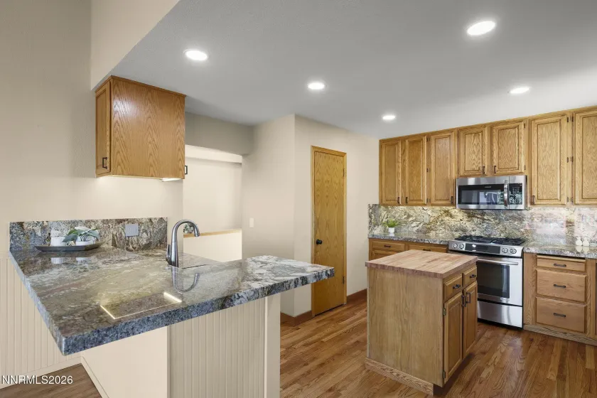 3565 Ashfork, Reno, Nevada 89509, 4 Bedrooms Bedrooms, ,3 BathroomsBathrooms,Residential,Residential,Ashfork,260003153