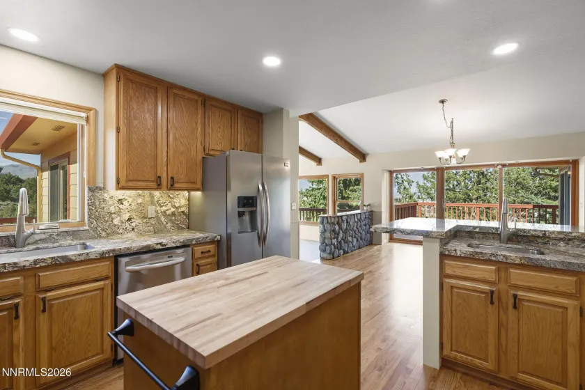 3565 Ashfork, Reno, Nevada 89509, 4 Bedrooms Bedrooms, ,3 BathroomsBathrooms,Residential,Residential,Ashfork,260003153