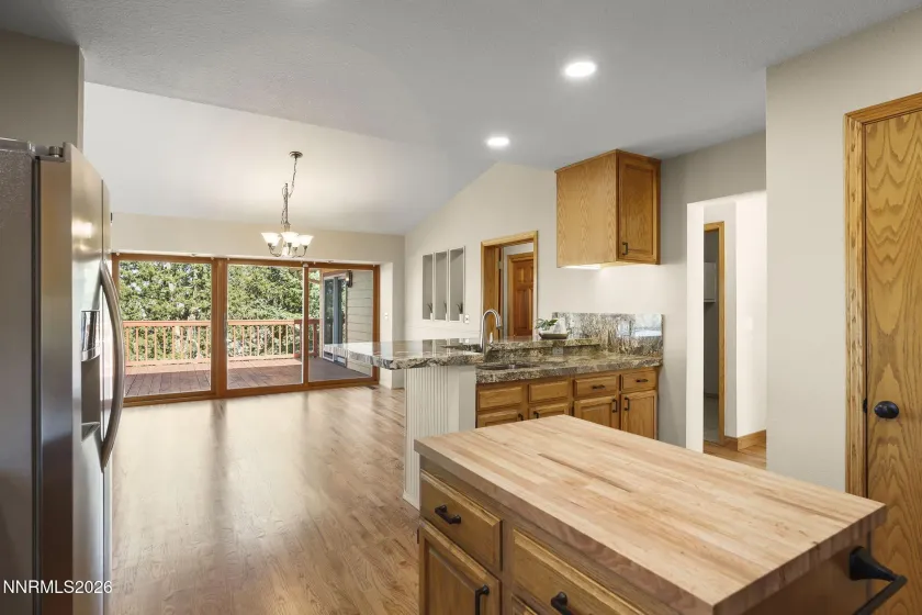 3565 Ashfork, Reno, Nevada 89509, 4 Bedrooms Bedrooms, ,3 BathroomsBathrooms,Residential,Residential,Ashfork,260003153