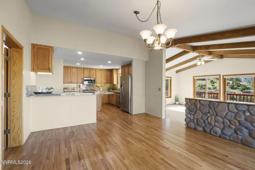 3565 Ashfork, Reno, Nevada 89509, 4 Bedrooms Bedrooms, ,3 BathroomsBathrooms,Residential,Residential,Ashfork,260003153