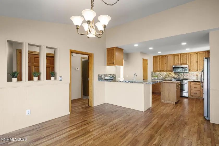 3565 Ashfork, Reno, Nevada 89509, 4 Bedrooms Bedrooms, ,3 BathroomsBathrooms,Residential,Residential,Ashfork,260003153